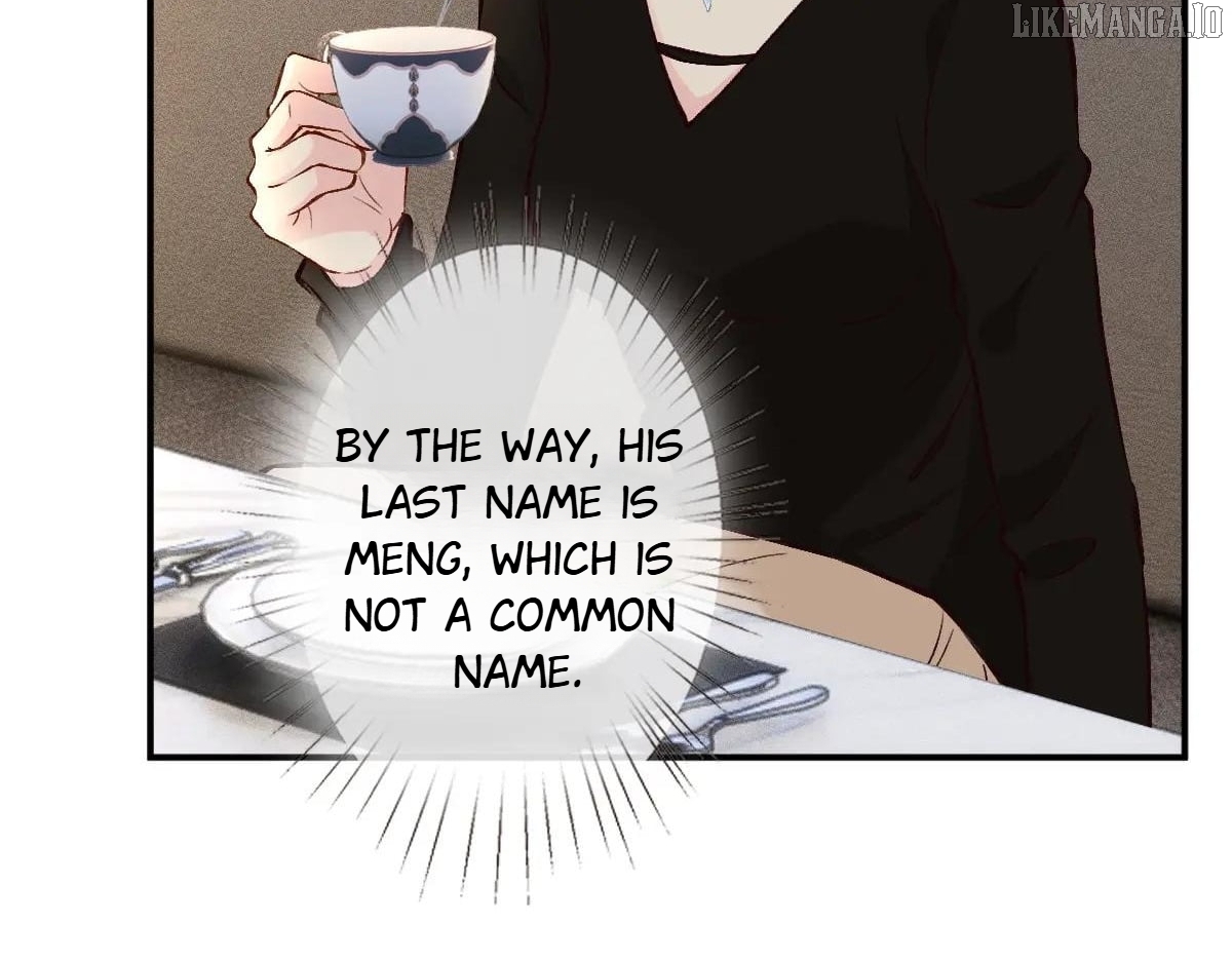Everyone's Darling Chapter 296 - page 96
